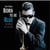 Born to be blue