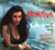 Primitiva - Forbidden island