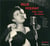 Lady sings the blues - CD