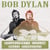 Folksinger's choice radio broadcast