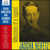 Milestones of A Legend - Concertos & Musique de Chambre