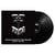 Revelations Of The Insane (Demos & Rarities) - édition gatefold