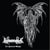 On Funeral Wings