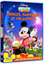 La Maison de Mickey - 04 - Indices, surprises et friandises