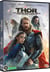 Thor : Le Monde des Ténèbres