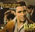 The wild in the country & flaming star sessions - CD
