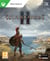 Titan Quest II