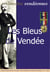 BLEUS DE VENDEE