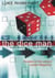 The dice man