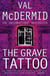The Grave Tattoo
