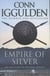 Empire of Silver