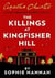 The killings at kingfisher hill