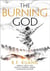 The burning god : Poppy war