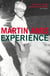 EXPERIENCE