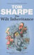 The wilt inheritance