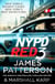NYPD RED 3
