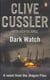 Dark watch                                                                                                                                                                                                                                                