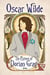 The picture of dorian gray
