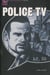 Police tv