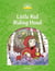 Classic tales 2nd edition 3- little red riding hood