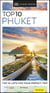 TOP 10 : Phuket