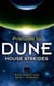 House atreides - prelude to dune
