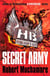Secret Army - HB : Henderson's Boys: Tome 3