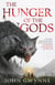 The bloodsworn saga Tome 2 : the hunger of the gods