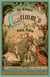 The complete grimm's fairy tales