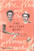 The militant muse love, war and the women of surrealism (hardback)