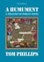 A humument 1966-2016 : final edition