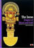 The incas empire of blood and gold (new horizons )
