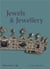 Jewels and jewellery 2nd ed