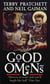 GOOD OMENS