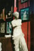 Aaron Stern : madam, nurses run