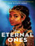 The gilded ones : The eternal ones Tome 3