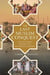 The ast muslim conquest : The ottoman empire and its wars in europe