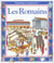 Les romains