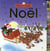 Noel