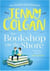 The bookshop on the shore