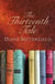 The thirteenth tale