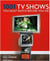 1001 tv shows you must watch before you die
