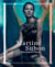 Martine Sitbon : alternative vision