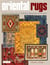 Oriental rugs an illustrated lexicon of motifs, materials, and origins