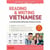 Reading & writing vietnamese: a workbook for self-study