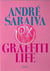 Andre saraiva curated chaos