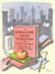 A book lover's guide to new york