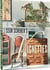 Sean Scherer's vignettes