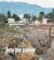 Into the sunset - photography's image of the american west
