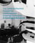 Judith rothschild foundation contemporary drawings collection - catalogue raisonne